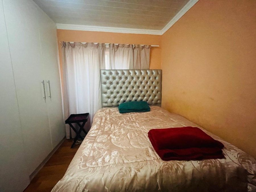 2 Bedroom Property for Sale in Haven Hills Eastern Cape
